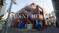 ユースフル三軒茶屋の画像