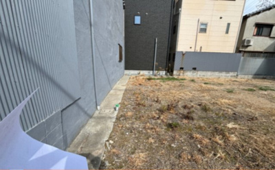 【その他】 | 八尾市堤町