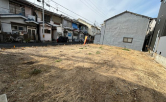【その他】 | 八尾市堤町