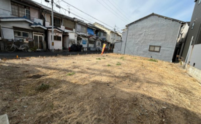 【その他】 | 八尾市堤町