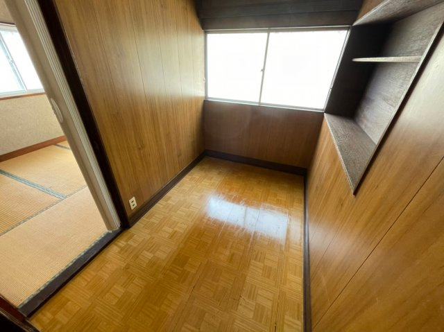 千鳥が丘3丁目戸建のその他