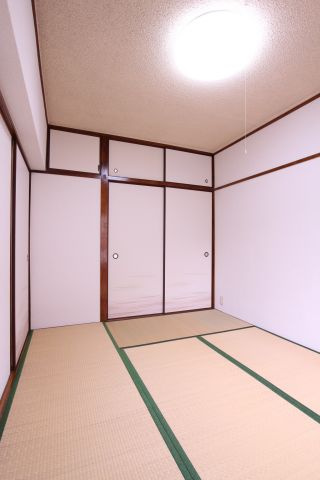 名谷農住団地Ｂ棟のその他