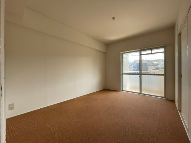 エフビルのその他