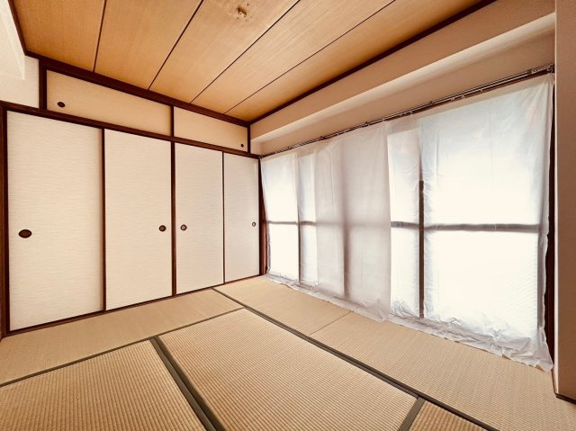 クレセント垂水のその他