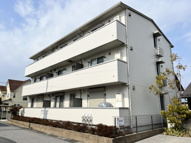 グラシューズコートの画像