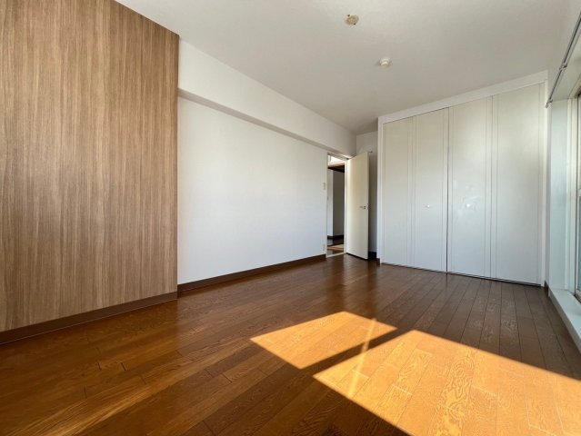 ハイマート舞子坂のその他