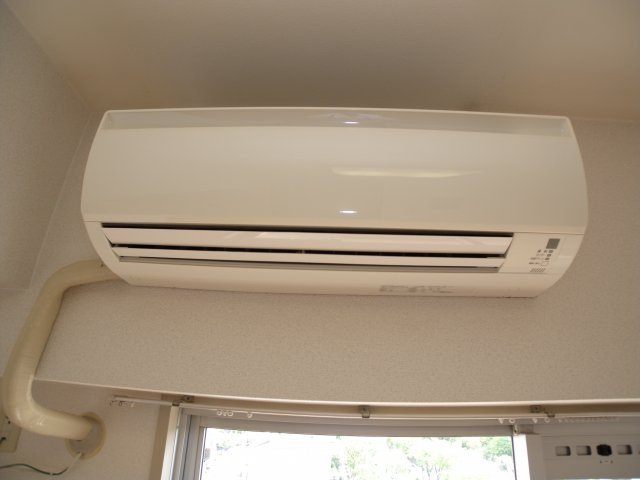 学が丘カレッジハイツの設備|学が丘カレッジハイツ