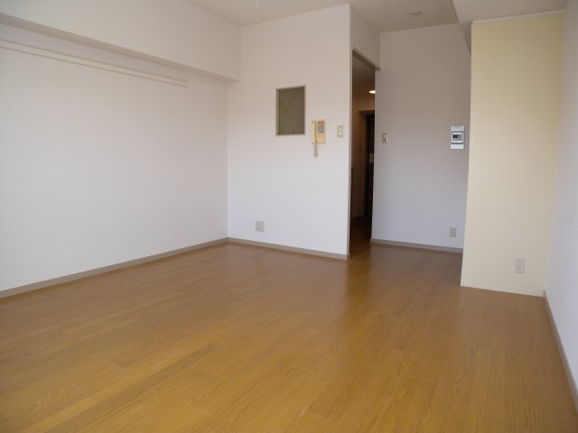 学が丘カレッジハイツの洋室|学が丘カレッジハイツ