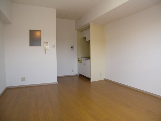 学が丘カレッジハイツの洋室|学が丘カレッジハイツ