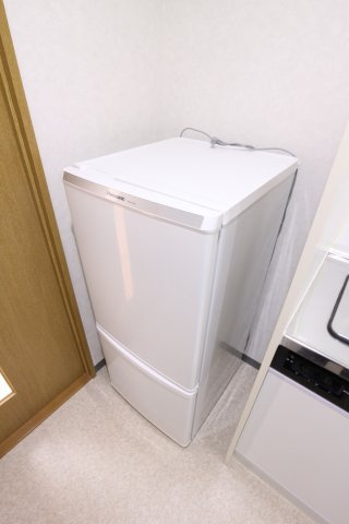 スカイヒル名谷のその他