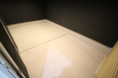 【駐車場】 | あんしん+VieM黒谷13-1017