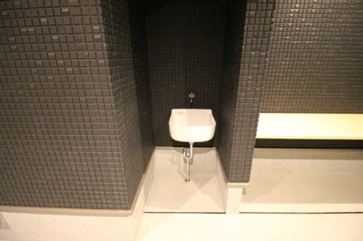 【駐車場】 | あんしん+VieM黒谷13-1017