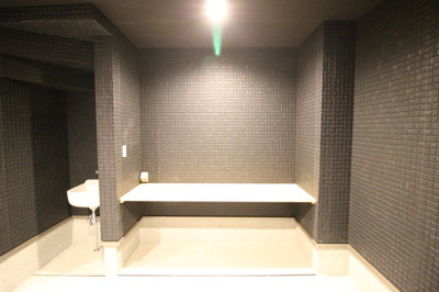 【駐車場】 | あんしん+VieM黒谷13-1017