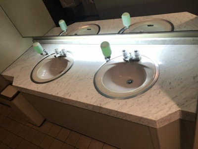  | 銀座三丁目ビルディング