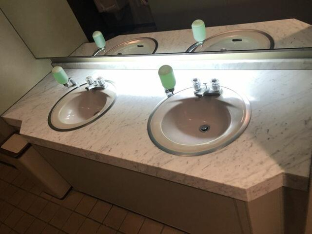  | 銀座三丁目ビルディング