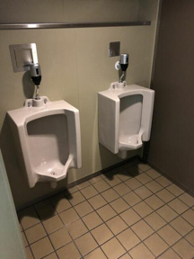  | 銀座三丁目ビルディング