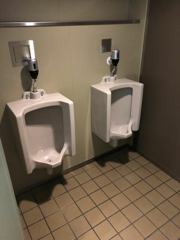  | 銀座三丁目ビルディング