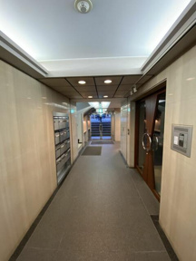  | 銀座三丁目ビルディング