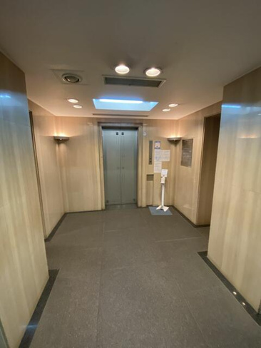  | 銀座三丁目ビルディング