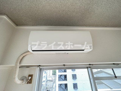 【設備】 | 仲介手数料０円！HPに初期費用掲載！「プライスホーム」で検索！日之出ビル博多