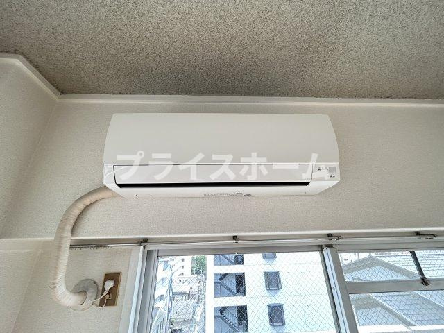 【設備】 | 仲介手数料０円！HPに初期費用掲載！「プライスホーム」で検索！日之出ビル博多