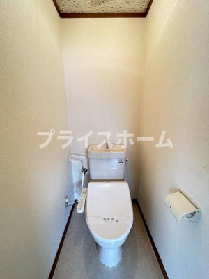 【キッチン】 | 仲介手数料０円！HPに初期費用掲載！「プライスホーム」で検索！日之出ビル博多