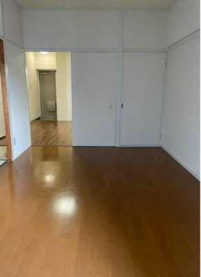 【その他共用部分】 | 仲介手数料０円！HPに初期費用掲載！「プライスホーム」で検索！日之出ビル博多