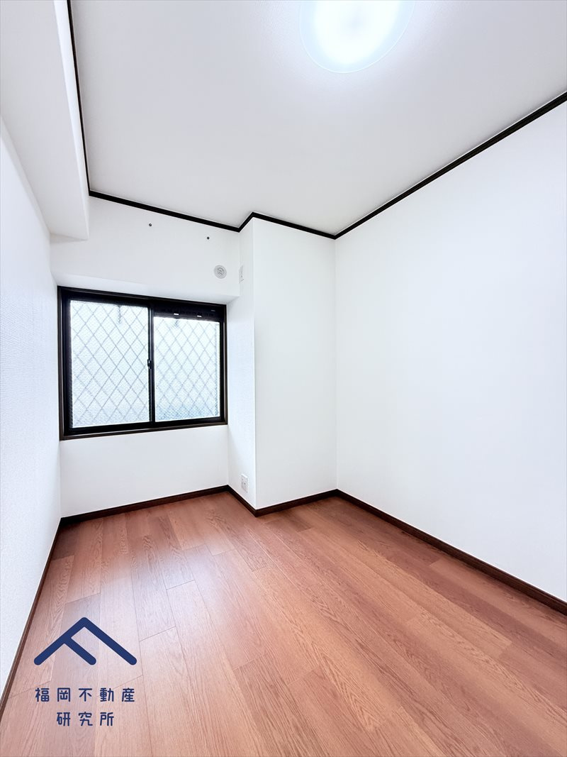 シティパル春日Ⅱ