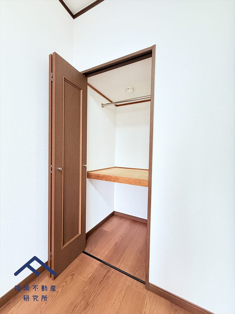 シティパル春日Ⅱ