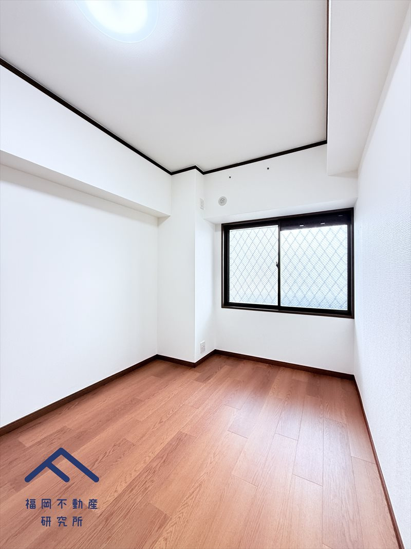 シティパル春日Ⅱ