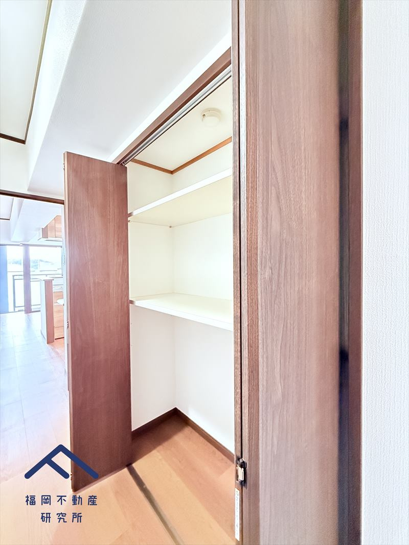 シティパル春日Ⅱ