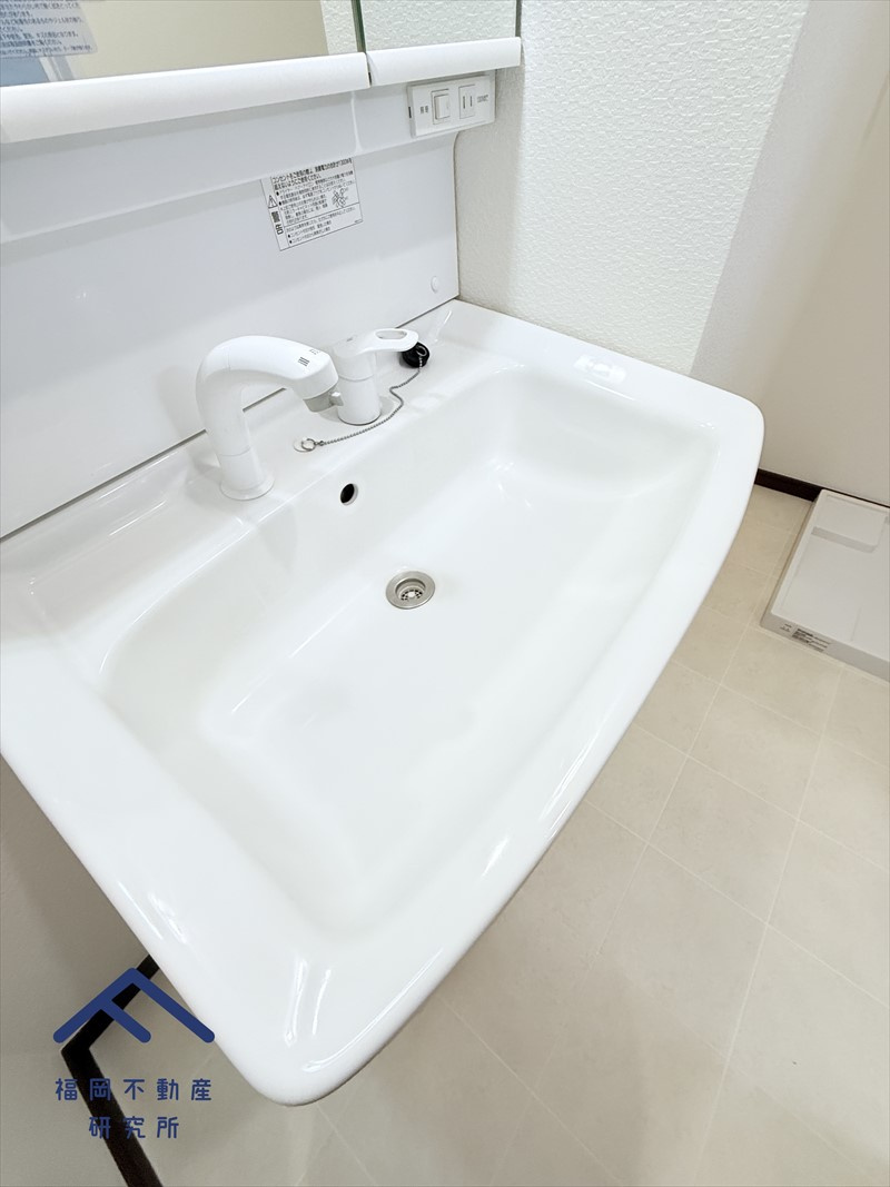 シティパル春日Ⅱ