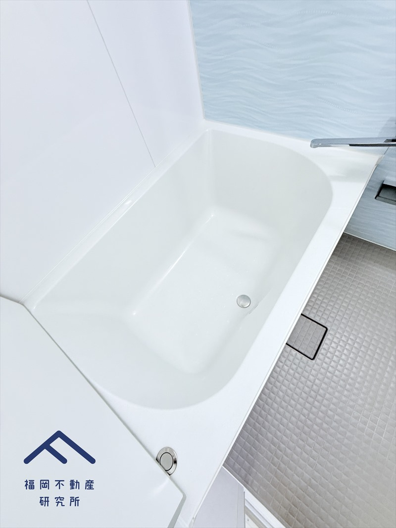 シティパル春日Ⅱ