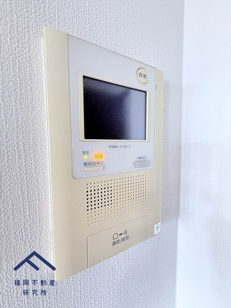 シティパル春日Ⅱ