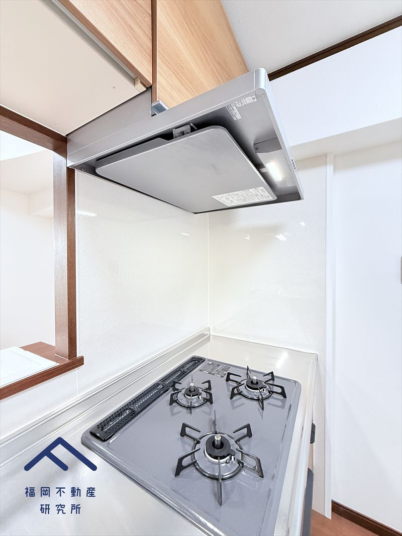 シティパル春日Ⅱ