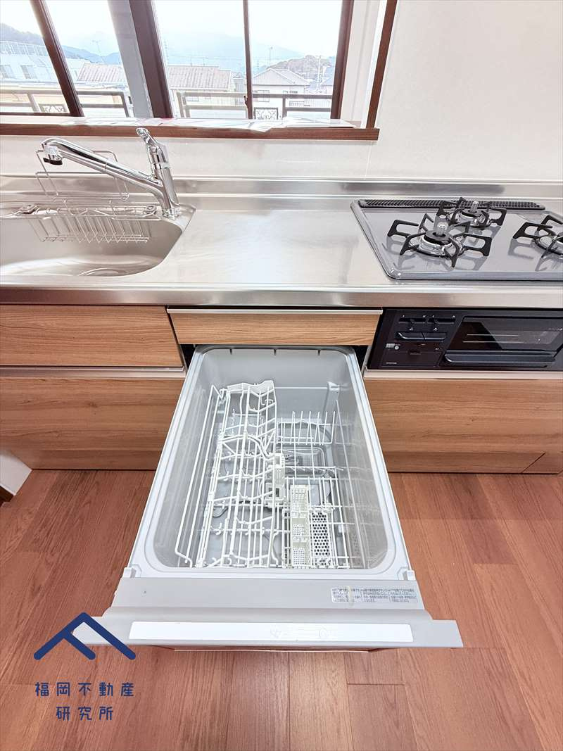 シティパル春日Ⅱ