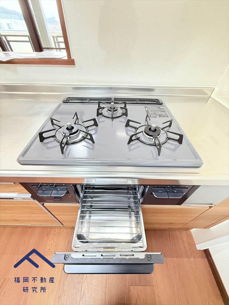 シティパル春日Ⅱ