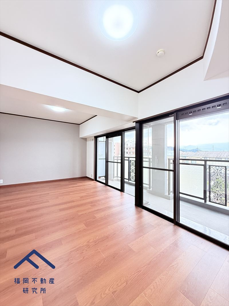 シティパル春日Ⅱ