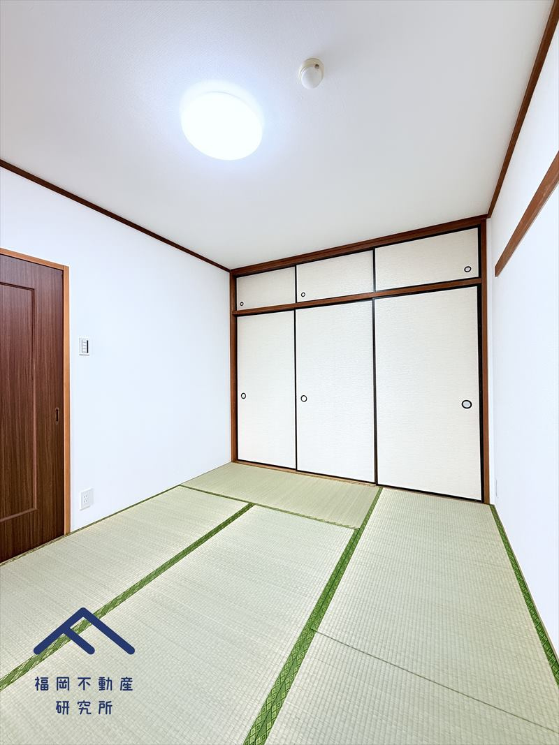 シティパル春日Ⅱ