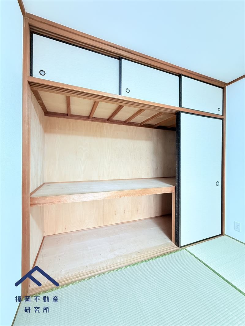 シティパル春日Ⅱ