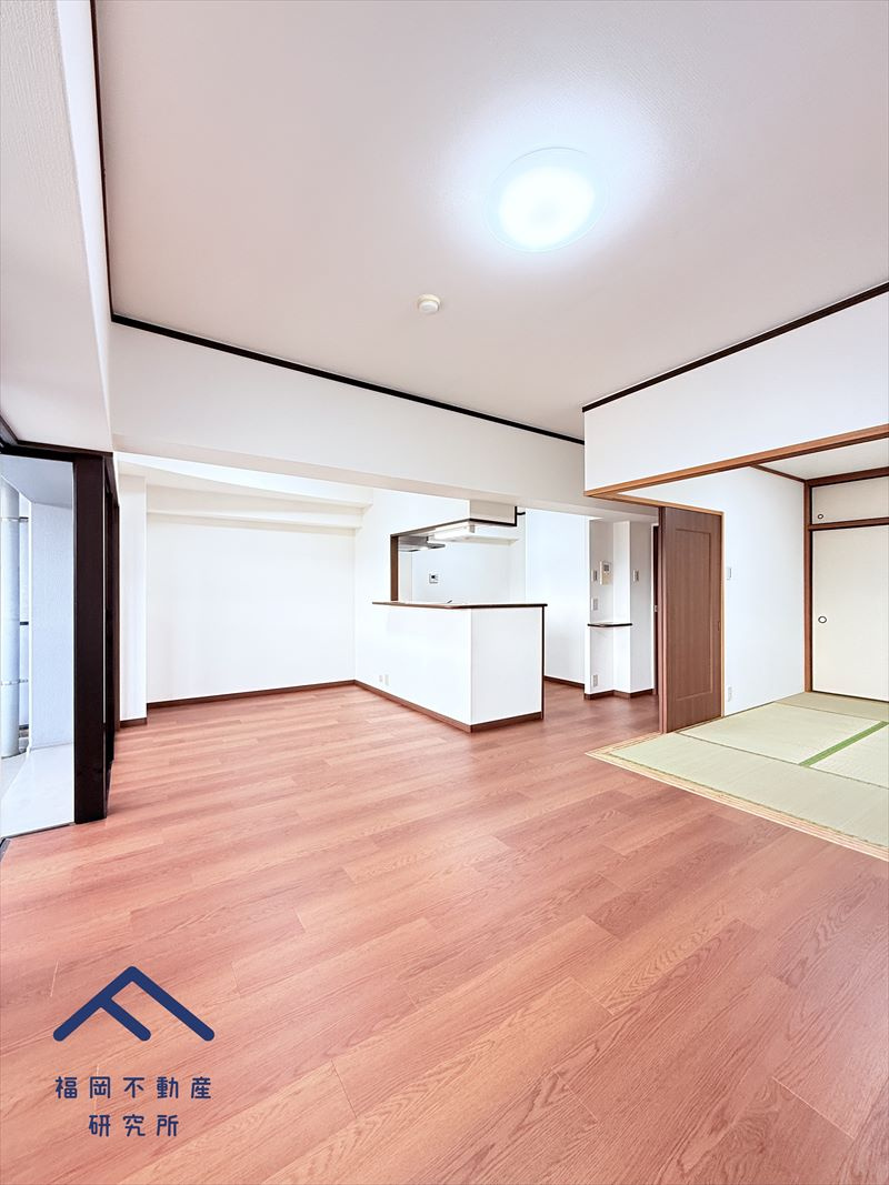 シティパル春日Ⅱ