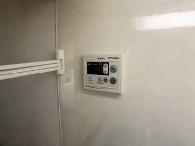 【設備】 | コーポみやび【名古屋市賃貸・リノベーション】