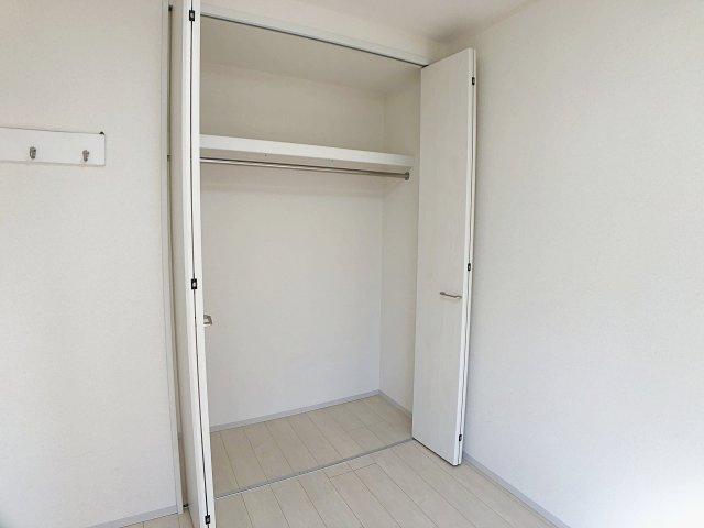 【収納】 | コーポみやび【名古屋市賃貸・リノベーション】