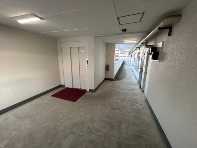福島県郡山市鶴見坦　一棟マンションのその他共用部分