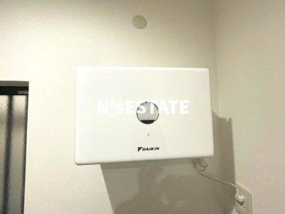 【設備】 | ソルナ板宿
