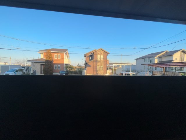 エステートFの展望