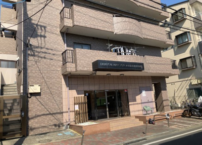 【その他】 | ドラゴンマンション小田急相模原壱番館 | 眺望の良さを楽しめるダイニングキッチンで家族団らんの時間を過ごしてはいかがでしょうか。バルコニーから見える景色を家族で眺める時間は、時間が経つのを忘れてしまいそうですね。是非、現地を見に行きましょう！