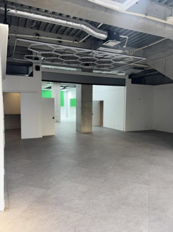 【その他共用部分】 |  