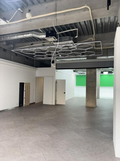 【その他共用部分】 |  