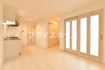 【展望】 | REGALEST 春日　★プライスホームならHPに全物件の初期費用掲載中です！★